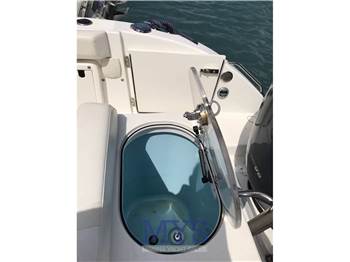 Century 2900 EXPRESS