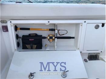 Century 2900 EXPRESS