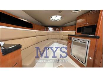 Century 2900 EXPRESS