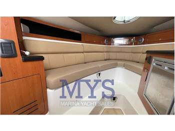 Century 2900 EXPRESS