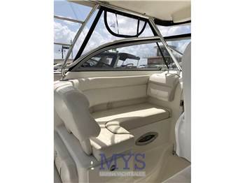 Century 2900 EXPRESS