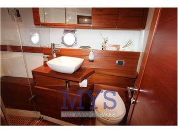 Intermare 50 FLY
