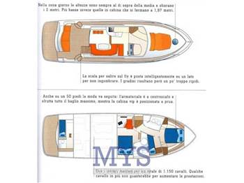Intermare 50 FLY