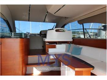 Intermare 50 FLY