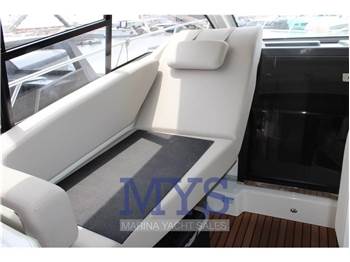 Cranchi M44 HT