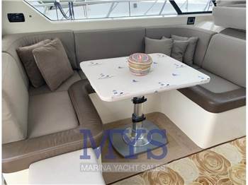 Airon Marine 4800 T TOP