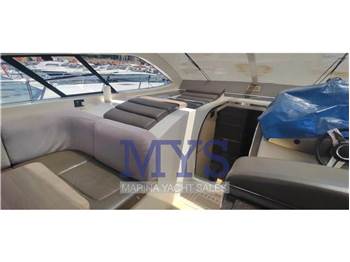 Airon Marine 4800 T TOP