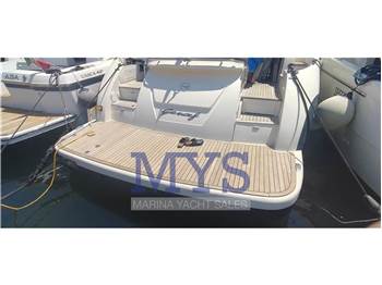 Airon Marine 4800 T TOP