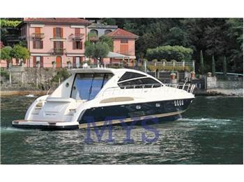 Airon Marine 4800 T TOP