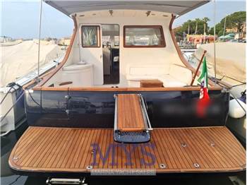 Solare SOLARE 40