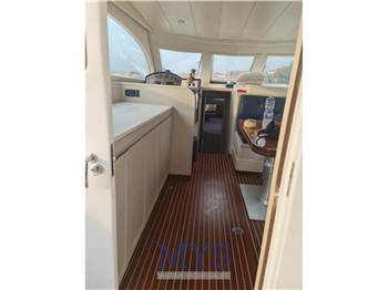 Solare SOLARE 40