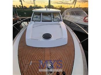 Solare SOLARE 40