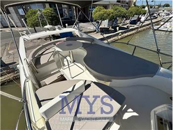 Ferretti Yachts Ferretti 430 LIMITED