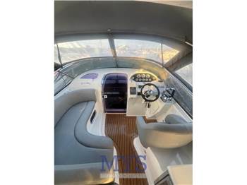 Bavaria 32 Sport
