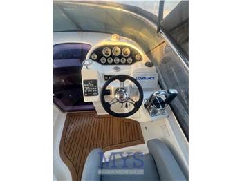 Bavaria 32 Sport