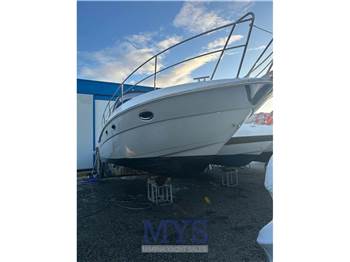 Bavaria 32 Sport