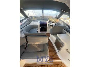 Bavaria 32 Sport