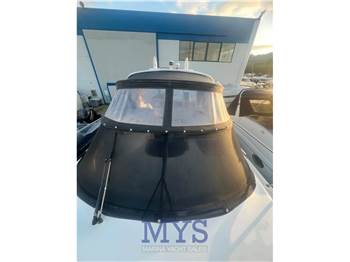 Bavaria 32 Sport