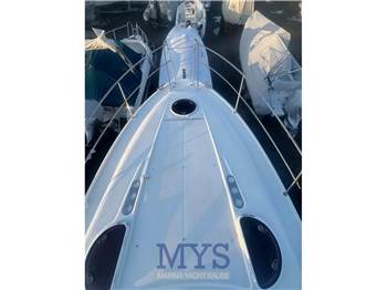 Bavaria 32 Sport