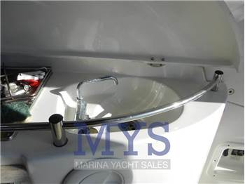 Bavaria BMB 270 Sport