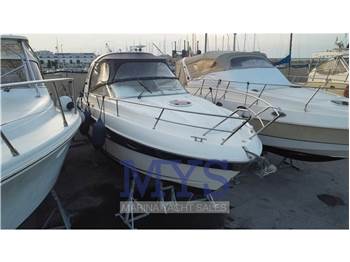 Bavaria 27 Sport