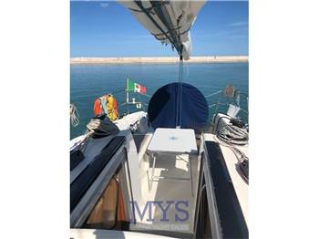 Bavaria Bavaria 38 Match/2004