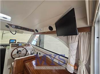 Space 310 Cruiser