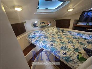 Space 310 Cruiser