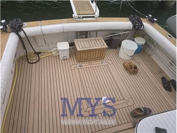 Space 310 Cruiser