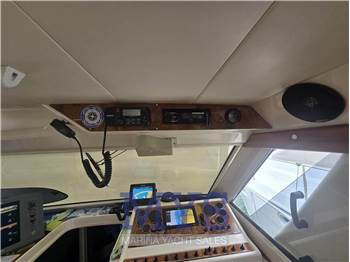 Space 310 Cruiser