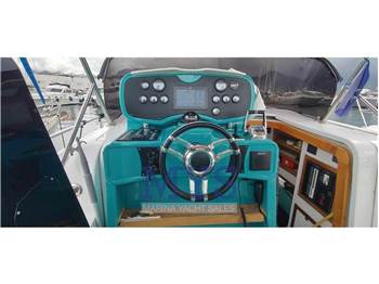 Italyure 38