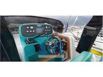 Italyure 38