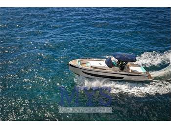 Italyure 38