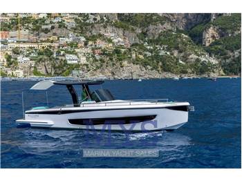 Italyure 38