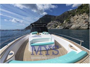 Italyure 38
