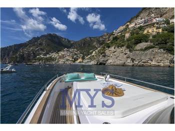 Italyure 38