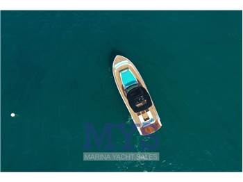Italyure 38