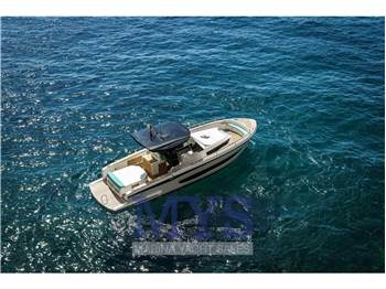 Italyure 38