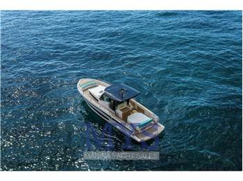 Italyure 38