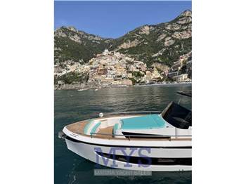 Italyure 38