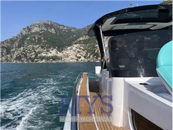Italyure 38