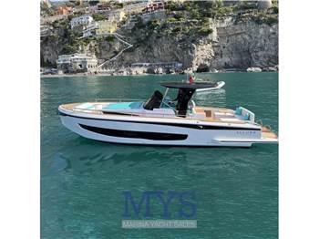 Italyure 38