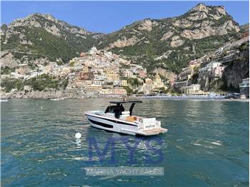 Italyure 38