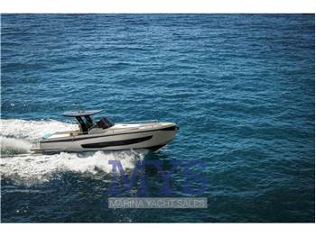 Italyure 38