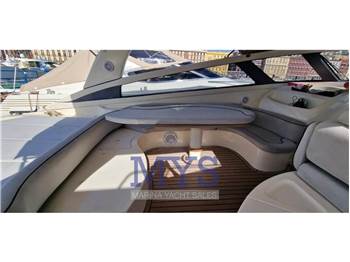 Cantieri di Baia Baia 54 Aqua