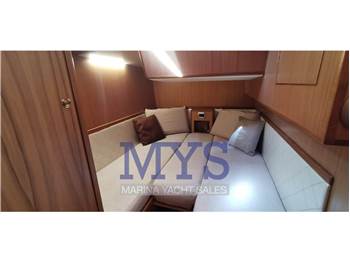 Cantieri Nautilus Nemo 44