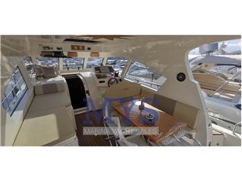 Cantieri Nautilus Nemo 44