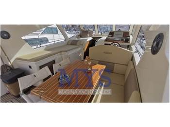 Cantieri Nautilus Nemo 44