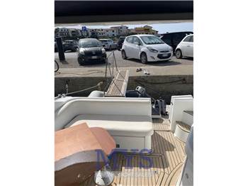 Innovazioni e Progetti Mira 40