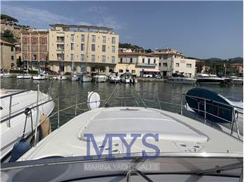 Innovazioni e Progetti Mira 40